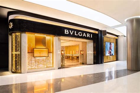 bvlgari online shop|BVLGARI boutique.